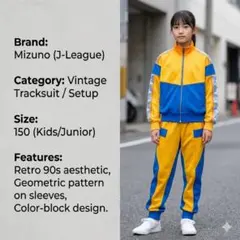 2026年最新】山梨学院 ジャージの人気アイテム - メルカリ