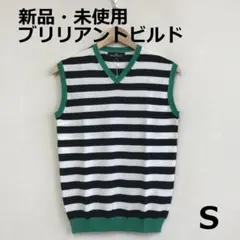 Item thumbnail for item 57477974-d4e3-4569-8510-f2acac83fb28