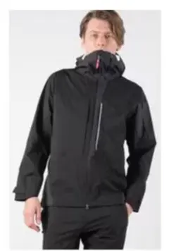 +phenix Regista Jacket