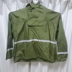 Item thumbnail for item 37c30538-f637-42aa-b001-e969c317068d