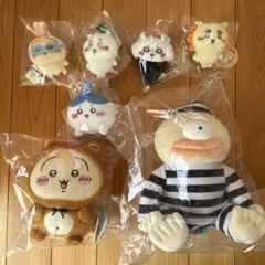 ＜ディズニー＞ルシファー 【可愛い3点セット】巾着.キーチェーン.ヘアゴム 新品 ディズニー＞ルシファー 【可愛い3点セット】巾着.キーチェーン