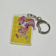 2026年最新】ポムニ アクキーの人気アイテム - メルカリ