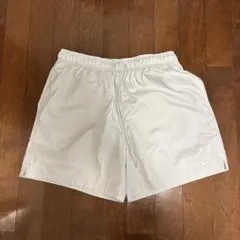 ナイキ NIKE ショーツ ナイキ クラブ フロー ショート 2XL 新品未使用