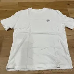 Abercrombie & Fitch Tシャツ L