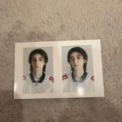 Item thumbnail for item 5ec8f473-c017-465f-bd25-a2b034dbb669