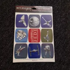 Item thumbnail for item 0f5058be-6b3d-4d75-b6e6-afb5c412f6ca