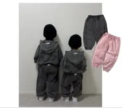 Item thumbnail for item 9e408426-3b31-4c58-9ab2-2c8f37d9423d