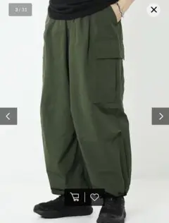 Item thumbnail for item 9fa419b8-7253-447b-97bc-c81bae845045