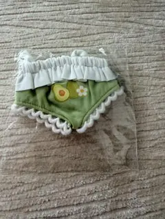 Item thumbnail for item 53c683d3-f2a0-49f1-bbaa-865bce1bafcd