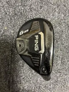 ピン　PING G425 3U ヘッドののサムネイル
