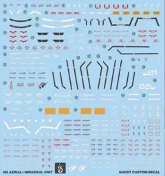 myhjj様 リクエスト 3点 まとめ商品