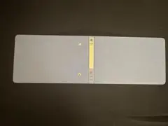 Item thumbnail for item 374843ce-e668-46d2-9be9-3c030a139180