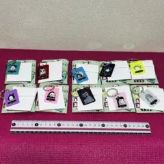 2026年最新】コレクションチャームビッグ 鬼滅の刃の人気アイテム