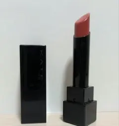 ケイト　リップモンスター　14　憧れの日光浴