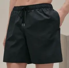 2025年最新】エルメス 水着の人気アイテム - メルカリ