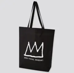 Item thumbnail for item ea9dcd86-b8f3-4f4e-b7d6-650edd5abcca