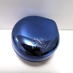 Item thumbnail for item 2bb75b3d-fbd9-4396-8a0e-4635c19f36f6