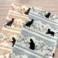 Item thumbnail for item f50647cc-2cfc-48ca-a7dd-71f94af75ae0