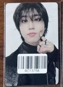 2025年最新】ハンジソン サインの人気アイテム - メルカリ