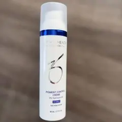 ZO Skin Health ミラミン4% - メルカリ