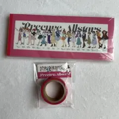 Item thumbnail for item 4dd49047-3215-4aff-a869-4cfc8abadad6