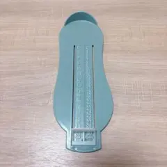 Item thumbnail for item f8d59df4-8233-4b9f-82ec-d958890fa5b4