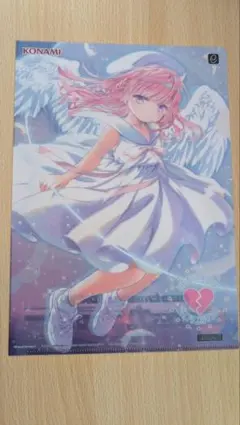 2026年最新】クリアファイルの人気アイテム - メルカリ