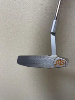 2026年最新】MGP 三浦の人気アイテム - メルカリ