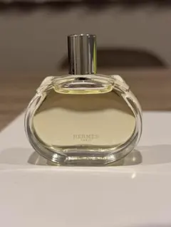 HERMES 香水　非売品