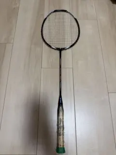 廃盤】YONEX ARMORTEC 800 OFFENSIVE バドミントン - メルカリ