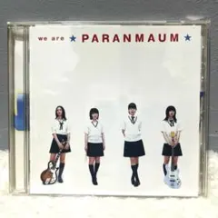 2026年最新】we_are_PARANMAUMの人気アイテム - メルカリ