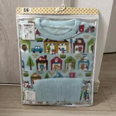 子供用パジャマ