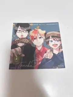 新品】妖怪学校の先生はじめました! 19巻 アニメイト特典 蘆屋道満