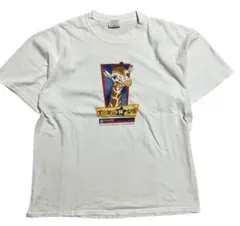 2026年最新】トイザらス tシャツ 90sの人気アイテム - メルカリ