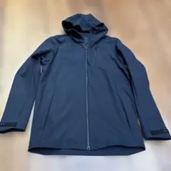 2025年最新】oakley マウンテンパーカーの人気アイテム - メルカリ