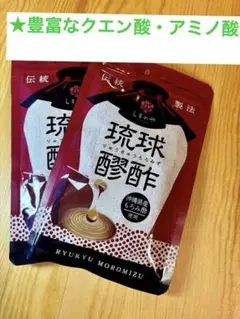 Item thumbnail for item dfcf0bdc-4e65-4b84-9124-e115998aea81