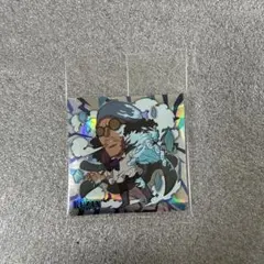 KL様 リクエスト 3点 まとめ商品