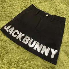 Jack Bunny!! ジャックバニー スカート レディース サイズ0