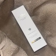 【新品未開封】ダルバ ホワイトトリュフファーストスプレーセラム 100ml