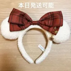 リルリンリン カチューシャ