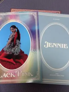 2025年最新】blackpink シーグリ 2021の人気アイテム - メルカリ