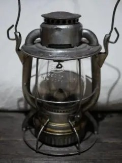 2025年最新】dietz vestaの人気アイテム - メルカリ