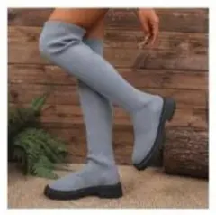 Item thumbnail for item f11ed840-df8a-4d18-910c-570cd05a5df8