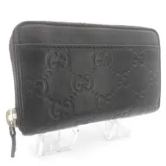 Item thumbnail for item eea0be25-e85c-4653-a986-d7d2cc7f9ae7