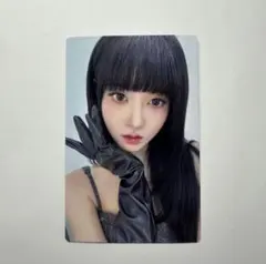 2026年最新】シウンの人気アイテム - メルカリ