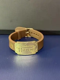 かの様 リクエスト 3点 まとめ商品