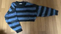 Item thumbnail for item a84befe8-8d92-4fe8-b3b7-6d0129656dc6