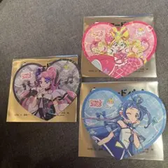 Item thumbnail for item b183600f-a0d9-4d79-a159-1f435abb4f10