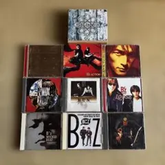 2026年最新】Bz RUN CDの人気アイテム - メルカリ