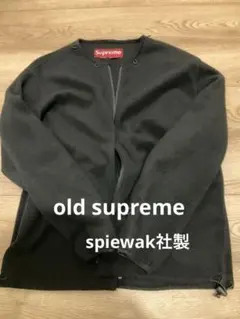 2026年最新】spiewak supremeの人気アイテム - メルカリ
